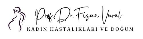 Prof. Dr. Fisun Vural – Kadın Doğum Uzmanı