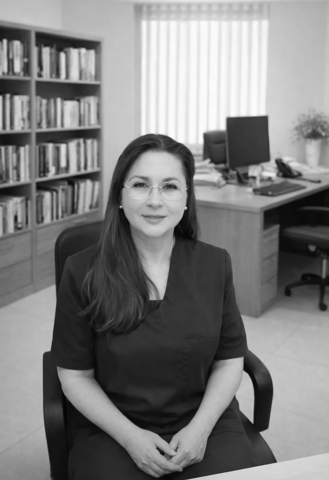 About Me 1 WhatsApp Image 2026-02-01 at 22.34.26